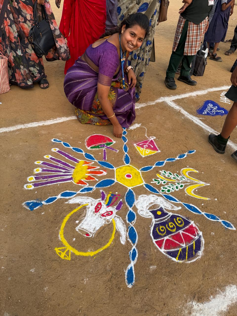 stjoseph_admin/gallery_images/WhatsApp Image 2026-02-27 at 9.49.51 AM (1).jpeg